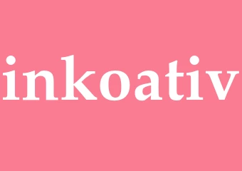 Synonym inkoativ