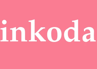 Synonym inkoda
