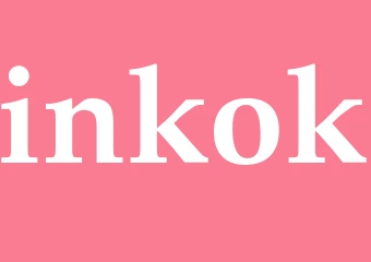 Synonym inkok