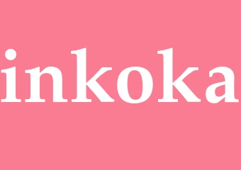 Synonym inkoka