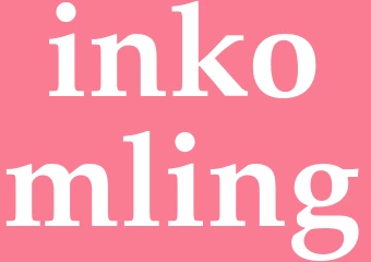 Synonym inkomling
