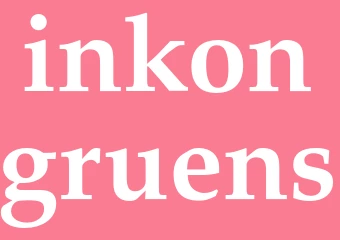 Synonym inkongruens