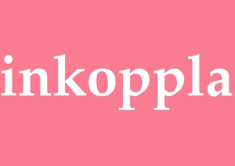 Synonym inkoppla