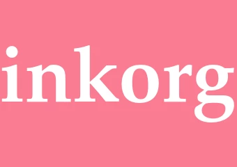 Synonym inkorg