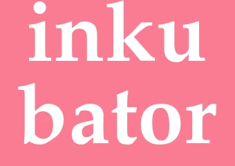 Synonym inkubator