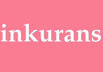 Synonym inkurans