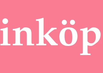Synonym inköp