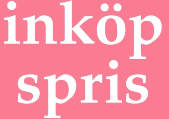 Synonym inköpspris