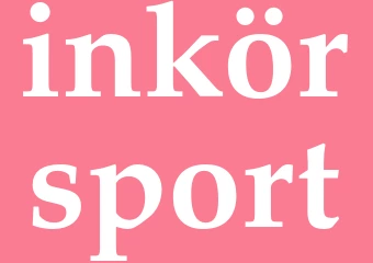 Synonym inkörsport