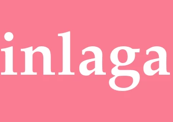 Synonym inlaga