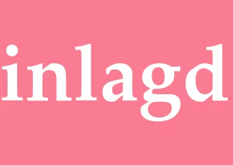 Synonym inlagd