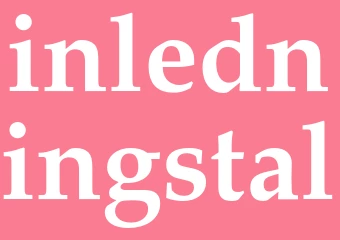 Synonym inledningstal