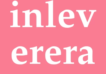 Synonym inleverera