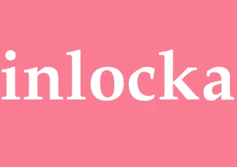 Synonym inlocka