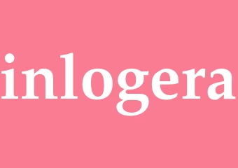Synonym inlogera
