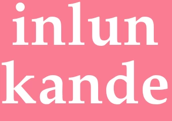 Synonym inlunkande
