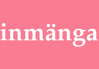 Synonym inmänga