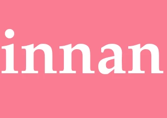 Synonym innan