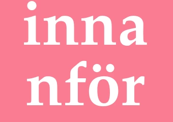 Synonym innanför