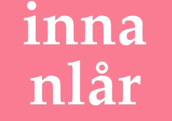 Synonym innanlår