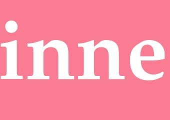 Synonym inne