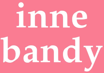 Synonym innebandy