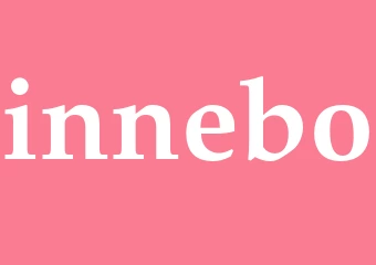 Synonym innebo