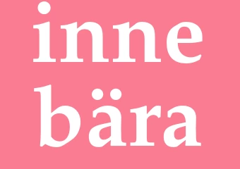 Synonym innebära