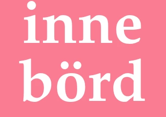 Synonym innebörd