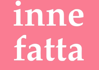 Synonym innefatta