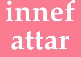 Synonym innefattar
