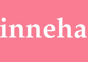 Synonym inneha