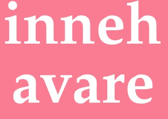 Synonym innehavare