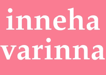 Synonym innehavarinna