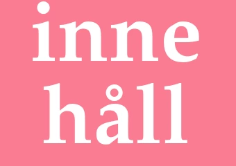 Synonym innehåll