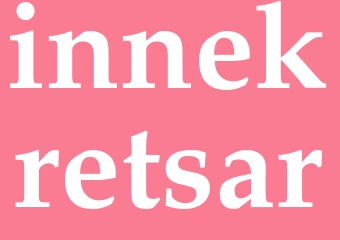 Synonym innekretsar