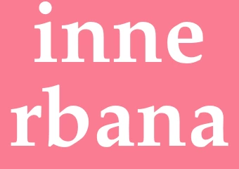 Synonym innerbana