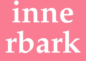 Synonym innerbark