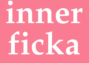 Synonym innerficka