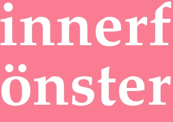 Synonym innerfönster