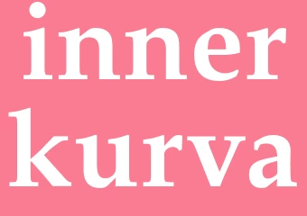 Synonym innerkurva
