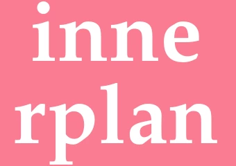 Synonym innerplan