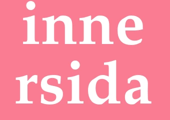 Synonym innersida