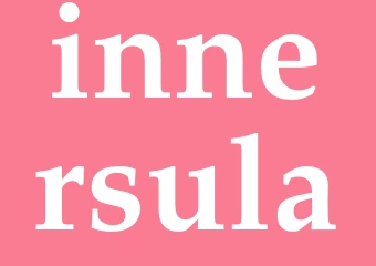 Synonym innersula