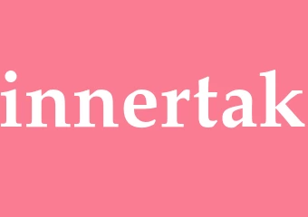 Synonym innertak