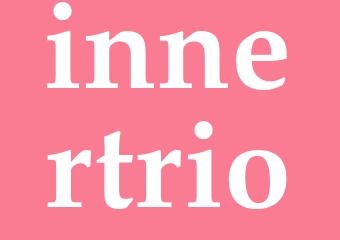 Synonym innertrio
