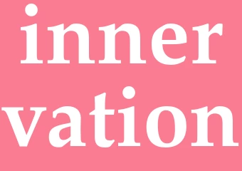 Synonym innervation