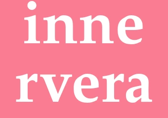 Synonym innervera