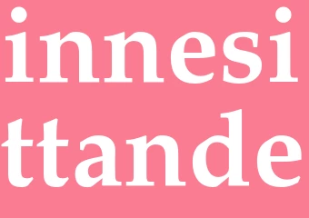 Synonym innesittande