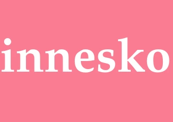 Synonym innesko